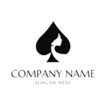 logo2