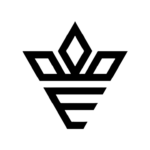 logo3